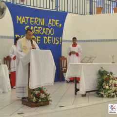 2023-cjn-missamaes45