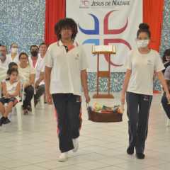 image11
