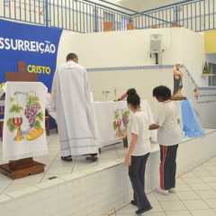 image12