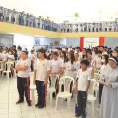 image13
