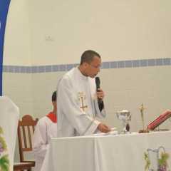 image14
