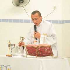 image15