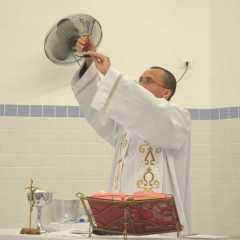 image16