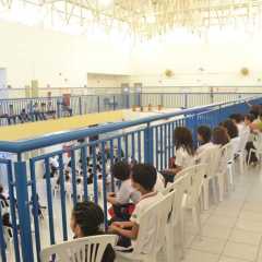 image7