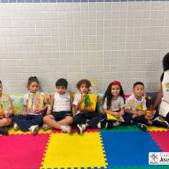 2026-pre2-colegio-jesus-de-nazare-teresina-pi-1
