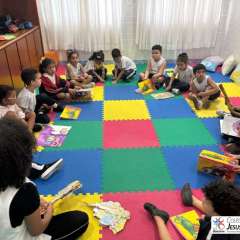 2026-pre2-colegio-jesus-de-nazare-teresina-pi-2