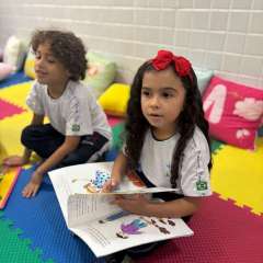 2026-pre2-colegio-jesus-de-nazare-teresina-pi-3