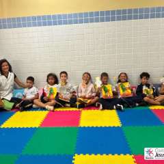 2026-pre2-colegio-jesus-de-nazare-teresina-pi-4