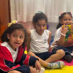 2026-pre2-colegio-jesus-de-nazare-teresina-pi-5