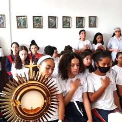 2024-espiritualidade-cjn-2