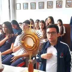 2024-espiritualidade-cjn-3