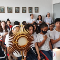 2024-espiritualidade-cjn-6