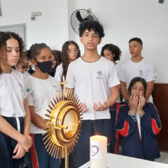 2024-espiritualidade-cjn-7
