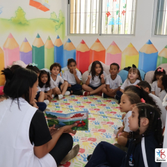 2025-pre2-colegio-jesus-de-nazare-1
