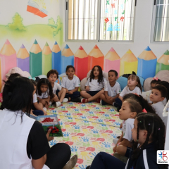 2025-pre2-colegio-jesus-de-nazare-12