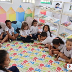 2025-pre2-colegio-jesus-de-nazare-2
