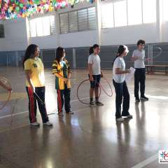 2026-7-ano-colegio-jesus-de-nazare-teresina-pi-2