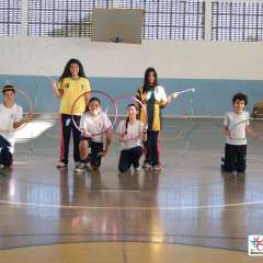 2026-7-ano-colegio-jesus-de-nazare-teresina-pi-3