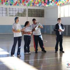2026-7-ano-colegio-jesus-de-nazare-teresina-pi-4