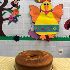 cjn-redebeneditina-1