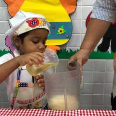 cjn-redebeneditina-10