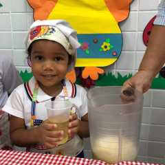 cjn-redebeneditina-11