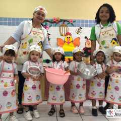 cjn-redebeneditina-12