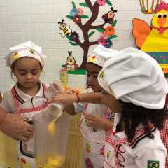 cjn-redebeneditina-13