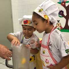 cjn-redebeneditina-14