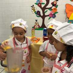 cjn-redebeneditina-15