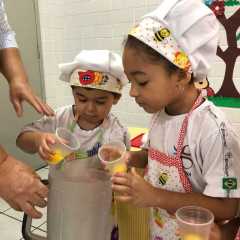 cjn-redebeneditina-16