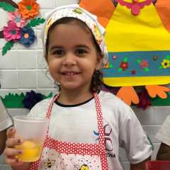 cjn-redebeneditina-17