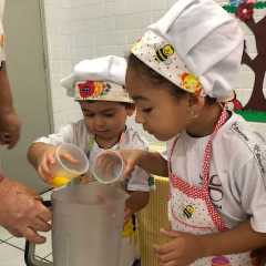 cjn-redebeneditina-18