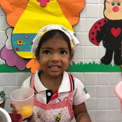 cjn-redebeneditina-19