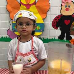 cjn-redebeneditina-2