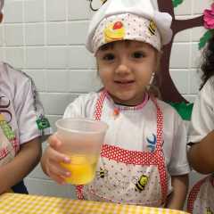 cjn-redebeneditina-21