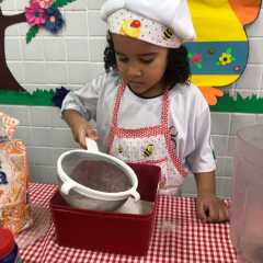 cjn-redebeneditina-22