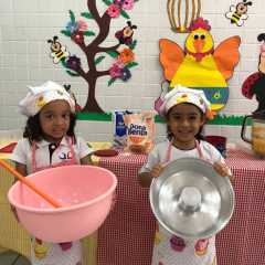 cjn-redebeneditina-23