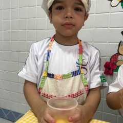 cjn-redebeneditina-24