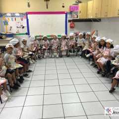 cjn-redebeneditina-25