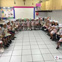 cjn-redebeneditina-26