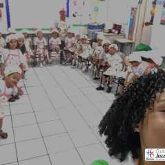 cjn-redebeneditina-27