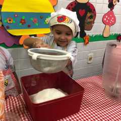 cjn-redebeneditina-28