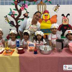 cjn-redebeneditina-29