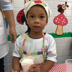 cjn-redebeneditina-3