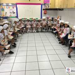 cjn-redebeneditina-30