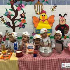 cjn-redebeneditina-31