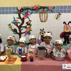 cjn-redebeneditina-32