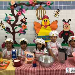 cjn-redebeneditina-33