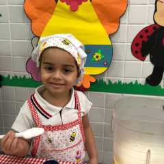 cjn-redebeneditina-34